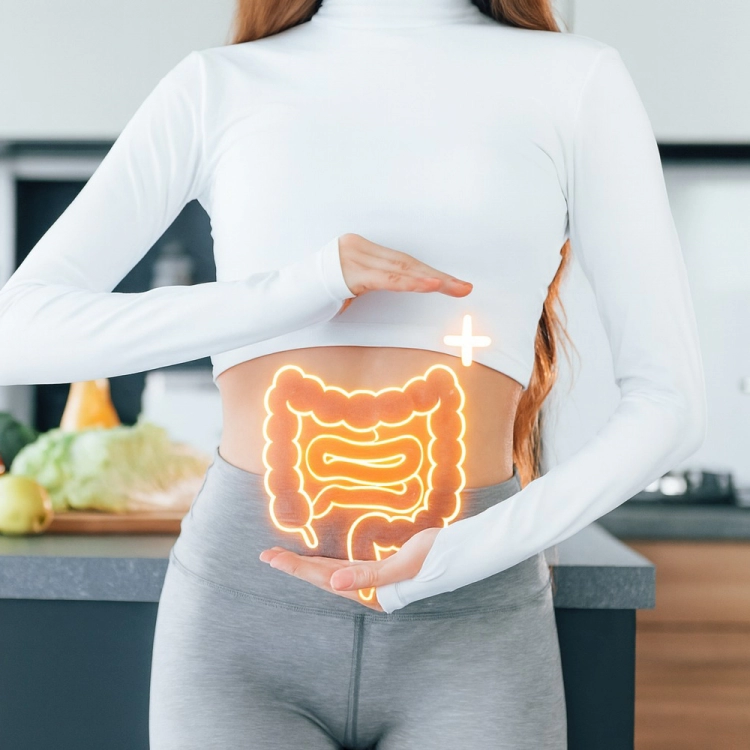 菌萌原 (多酚益生菌)