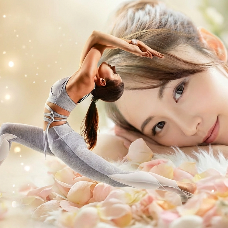 無瑕膠原 (BIOCELL 複方膠原)